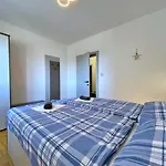 Appartamento Neptun By Interhome