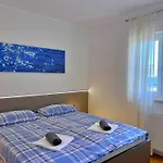 Neptun By Interhome *