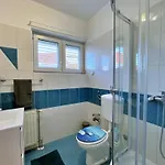 Appartamento Neptun By Interhome