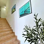Neptun By Interhome *