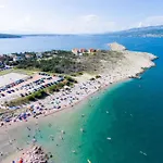 Neptun By Interhome Šilo