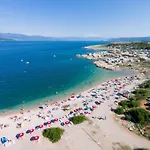 Neptun By Interhome Apartmán Šilo