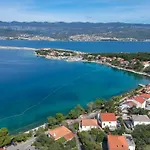 Neptun By Interhome Apartmán *