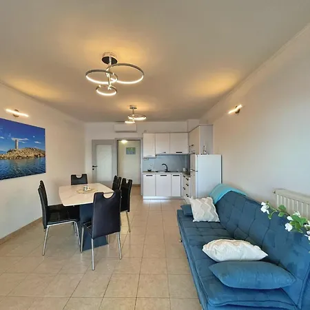 Neptun By Interhome *