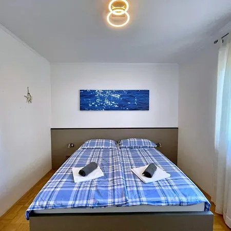 Neptun By Interhome Silo (Krk)