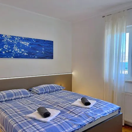 Neptun By Interhome *