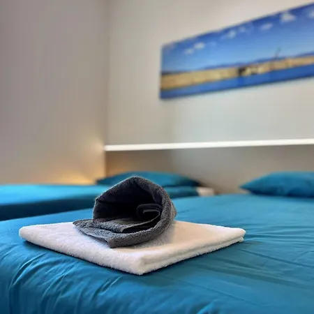 Neptun By Interhome Apartament