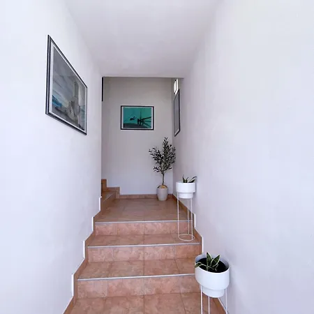 Neptun By Interhome Apartament