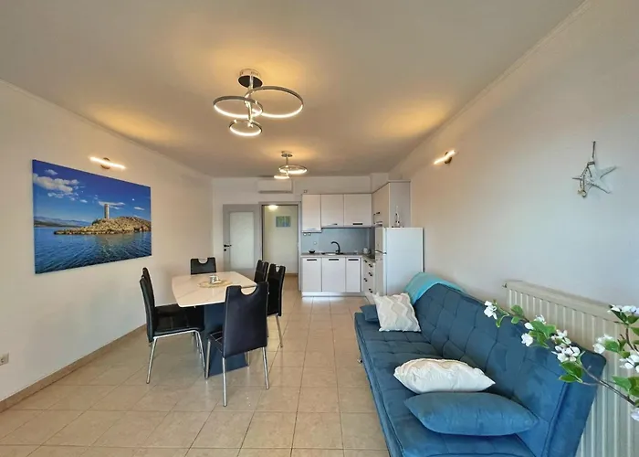 Neptun By Interhome *