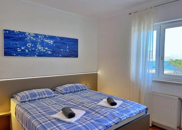 Neptun By Interhome *