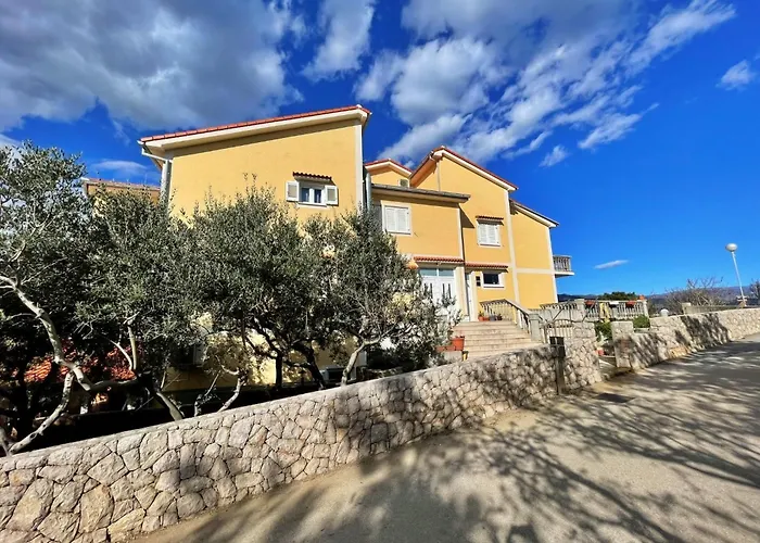 Neptun By Interhome Apartment *