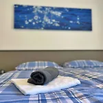 Neptun By Interhome Apartman