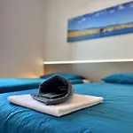 Neptun By Interhome Apartman