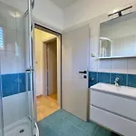 Neptun By Interhome Apartman Šilo