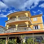 Neptun By Interhome Apartman Šilo