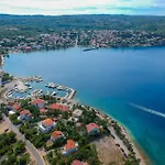 Neptun By Interhome Šilo